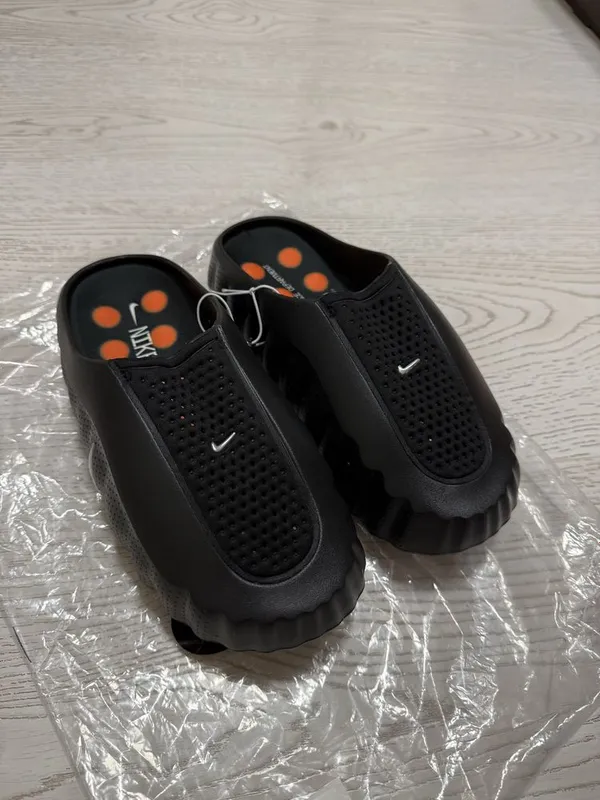 Nike mind 001 в наличии — фото 1
