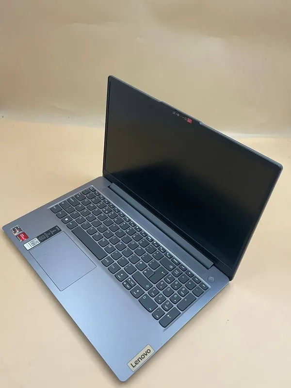 Lenovo IP Slim 3 15AMN8 — фото 3