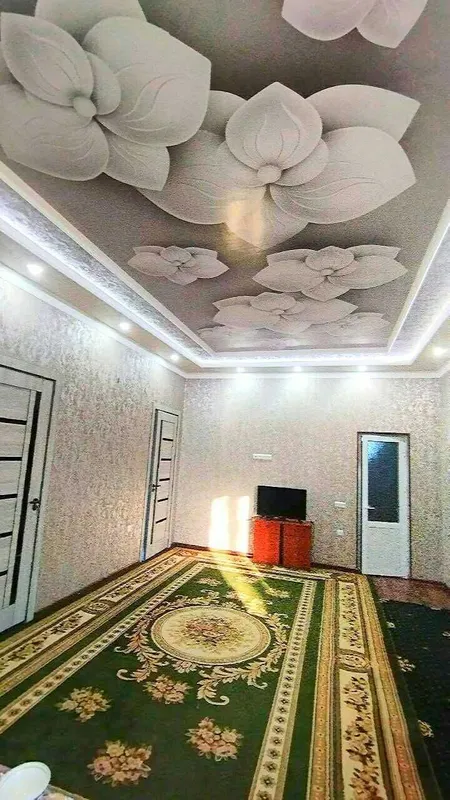 Продаю свою уникальную дачу (Паркент) — фото 5