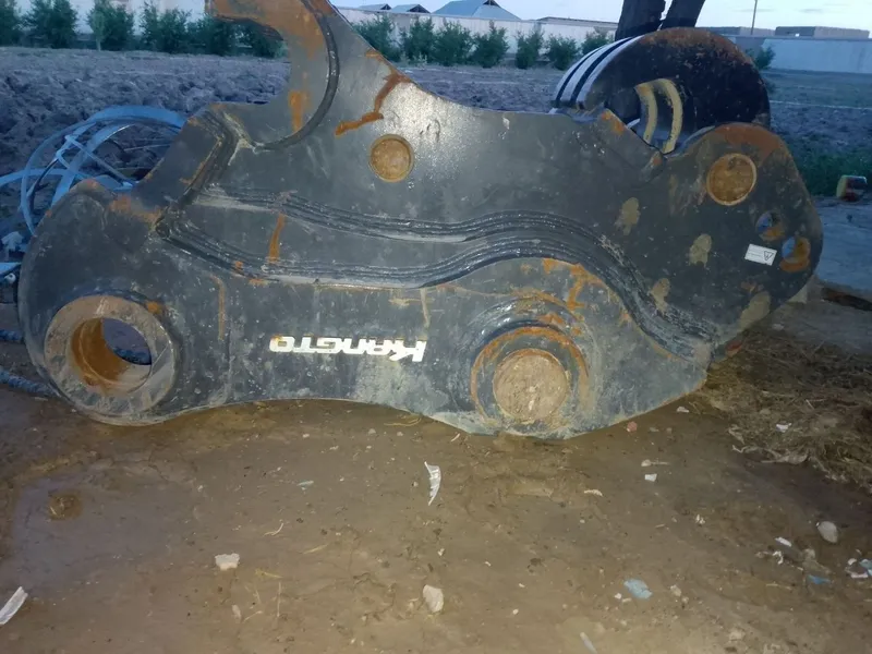 Adapter sotiladi volvo 380 talikniki 1 Adapter sotiladi volvo 380 talikniki 1