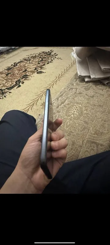 Redmi note 12 pro — фото 5