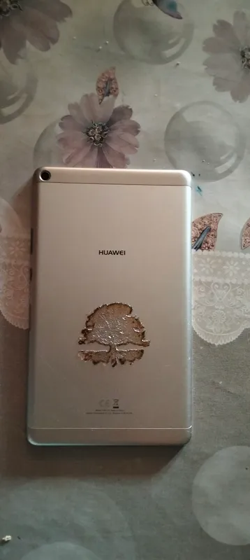 Planshet Huawei 2 Planshet Huawei 2