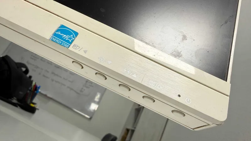 Philips 274E5QSW/93 — это 27-дюймовый — фото 4