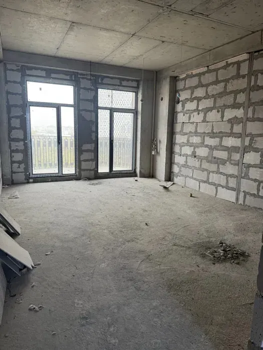 Продается квартира (4 комнаты) — фото 9 Продается квартира (4 комнаты) — фото 9