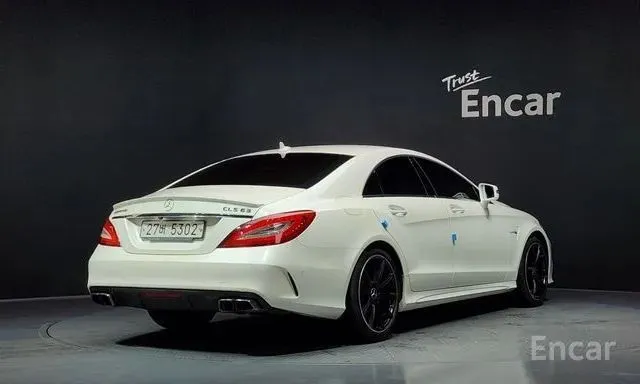 Mercedes-benz CLS63 Banan German zborka Koreadan zakazga obkeberamiz 2 Mercedes-benz CLS63 Banan German zborka Koreadan zakazga obkeberamiz 2