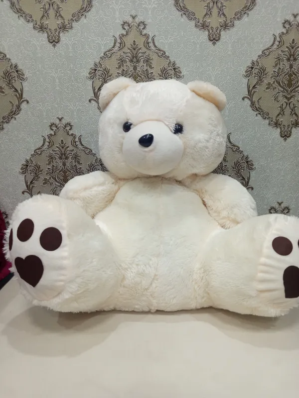 Продаю игрушку teddy Продаю игрушку teddy