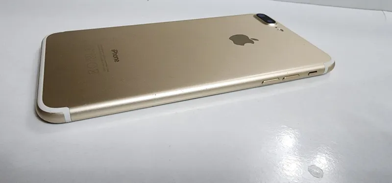 iphone 7 Plus Gold 32GB Akk 92% Ideal Xammayogi zo 2 iphone 7 Plus Gold 32GB Akk 92% Ideal Xammayogi zo 2