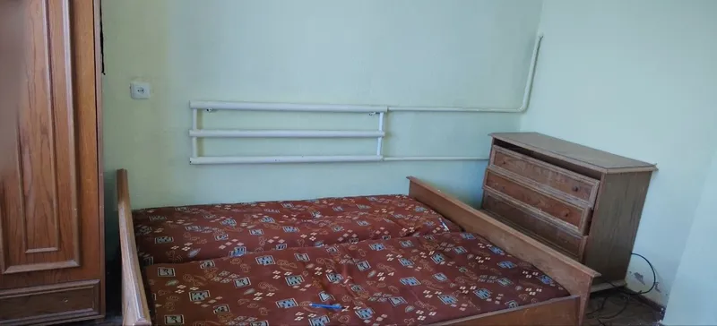 Зудлик билан Уй сотилади 9 Зудлик билан Уй сотилади 9