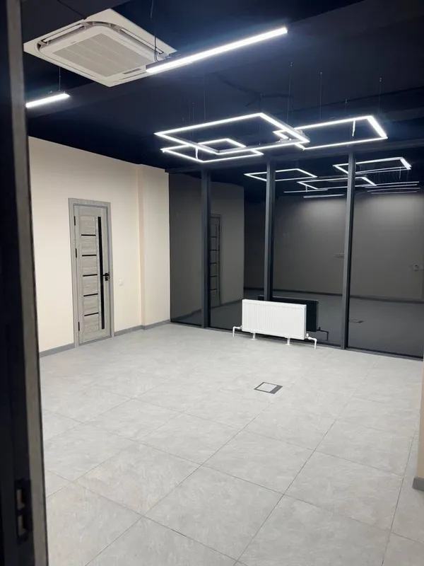 Аренда офис Логистика IT вдоль дороги 295 кв м — фото 1