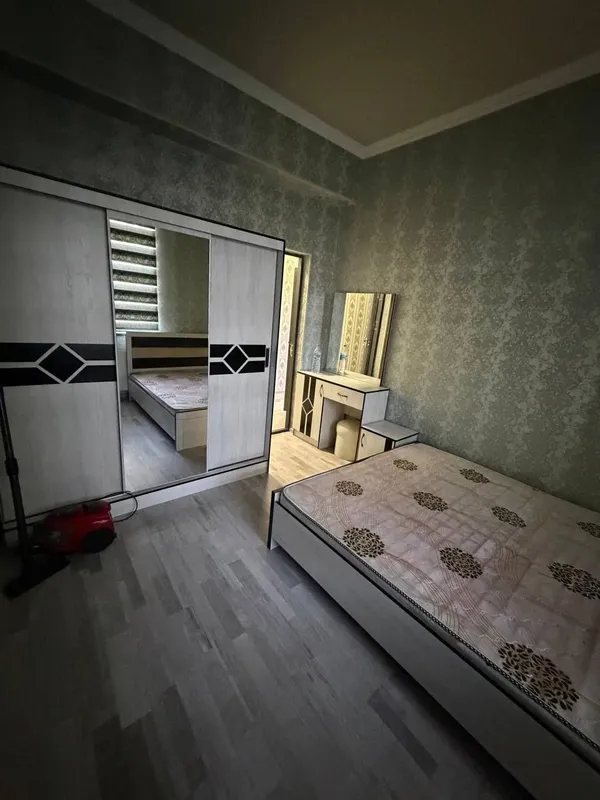 Продаётся квартира 3