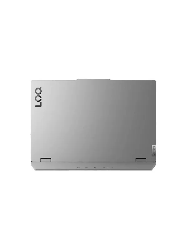 Lenovo LOQ,Intel Core i7-13650HX, RAM 16/512 GB, 15.6″ Full HD IPS 6 Lenovo LOQ,Intel Core i7-13650HX, RAM 16/512 GB, 15.6″ Full HD IPS 6