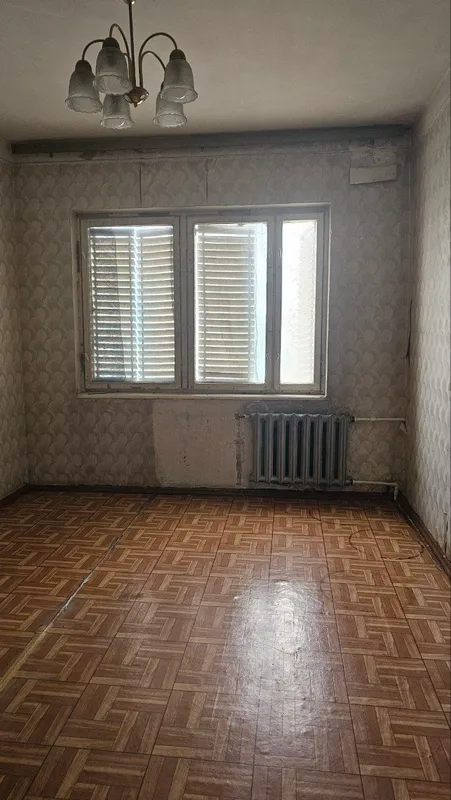 3/4/4 Юнусабад 14 квартал Петушок Корзинка — фото 7