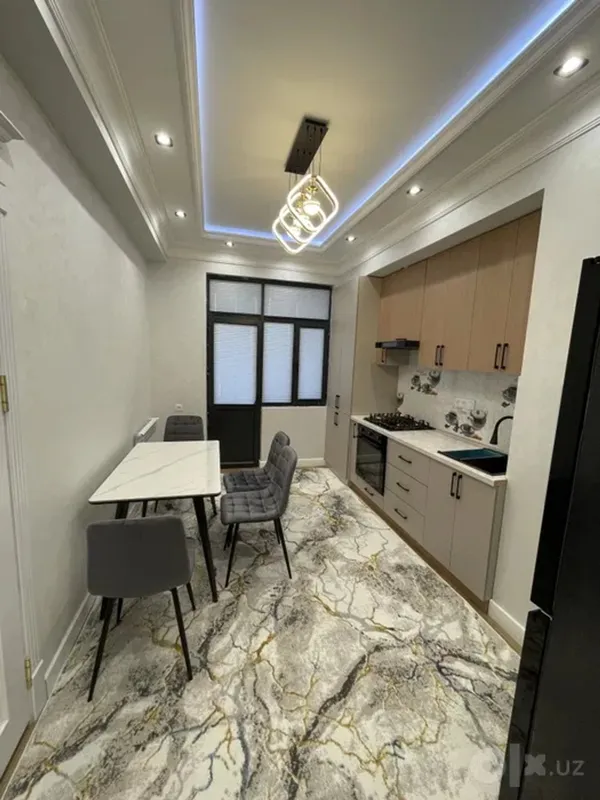 7 xonali kvartira ijaraga, Mirzo Ulug'bek, 2300$ 7 7 xonali kvartira ijaraga, Mirzo Ulug'bek, 2300$ 7