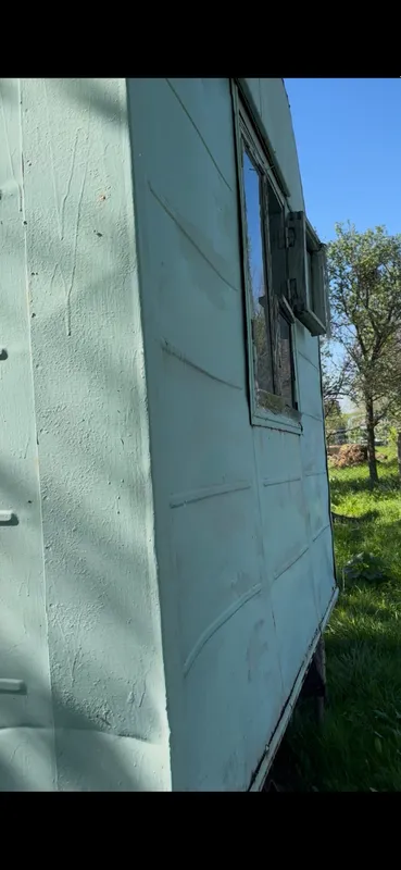 Две дачи сдвоенные(12-соток)в Красногорске(горы ) — фото 4