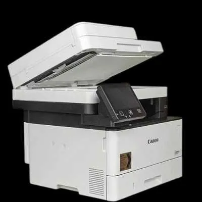 Лазерный принтер Canon i-SENSYS MF455dw 2 Лазерный принтер Canon i-SENSYS MF455dw 2