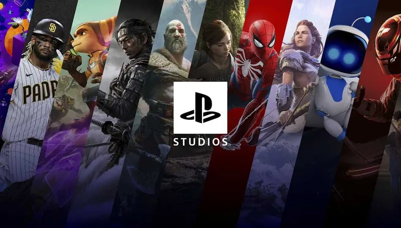 PS5/PS4 Arzon o'yinlar | Akkauntda qoladi !