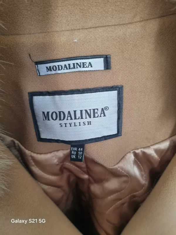 бренд modelinea, носили 1 сезон, в чистом состоянии 3 бренд modelinea, носили 1 сезон, в чистом состоянии 3