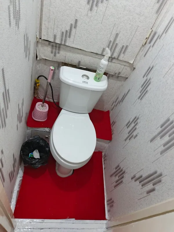 Сдаётся дом без маклера 3 Сдаётся дом без маклера 3