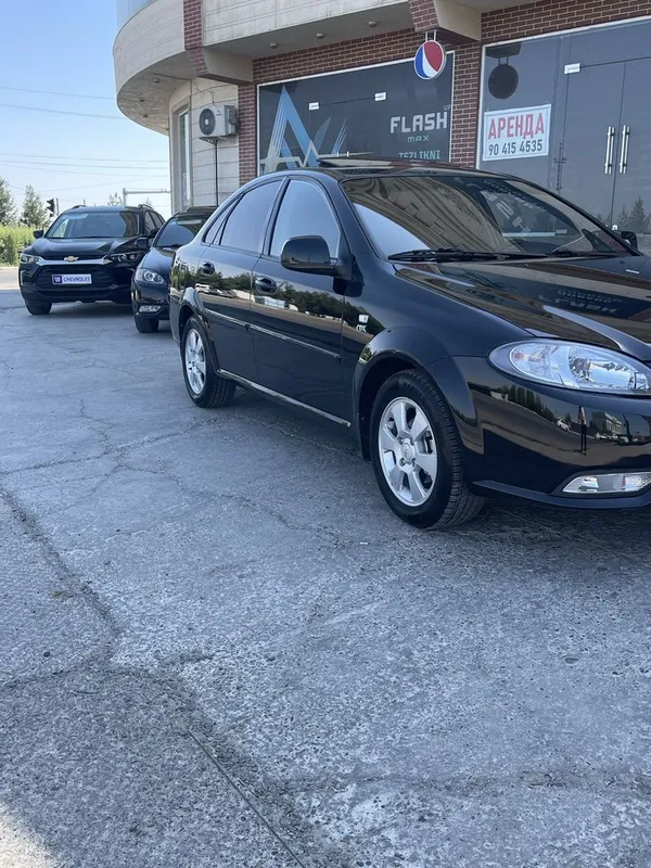 Автокредит ёки нактга 4 Автокредит ёки нактга 4