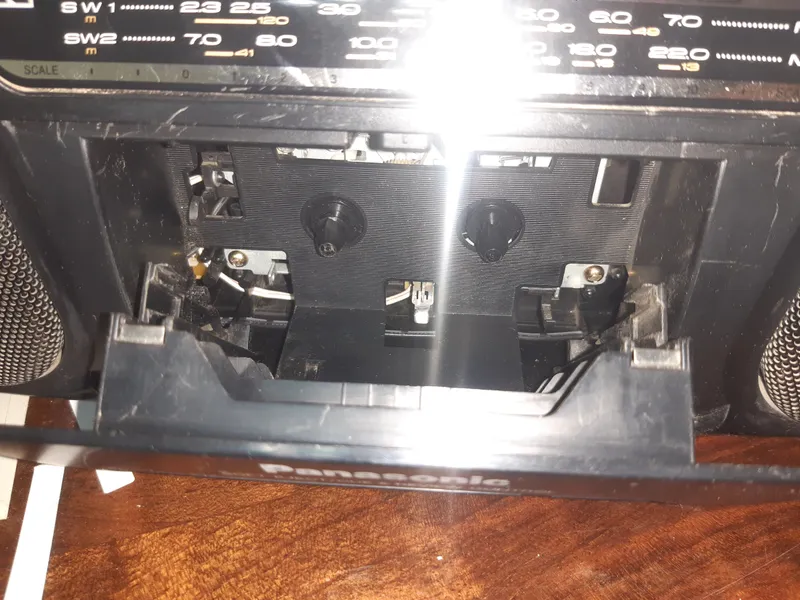 panasonic rx fs430 3
