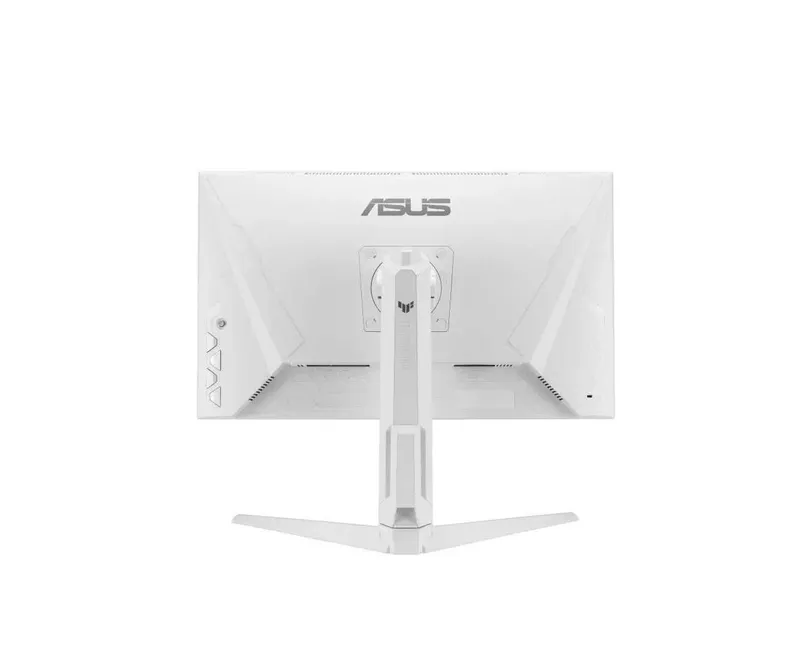 ' Монитор 27" ASUS TUF Gaming VG27AQML5A-W (QHD 2K, Fast-IPS, 300Hz) — фото 2