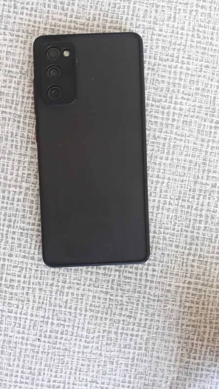 Продам Samsung S20 FE 5g — фото 7 Продам Samsung S20 FE 5g — фото 7