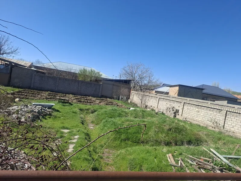Учаска,дача куриш учун янги жой — фото 2