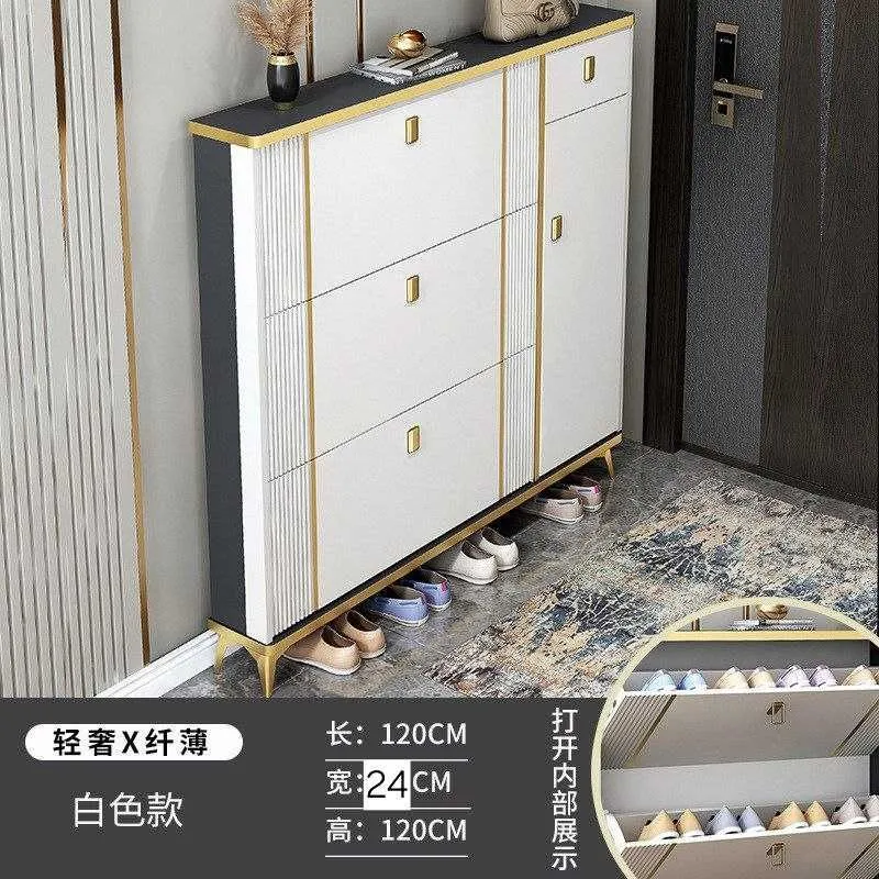 Oyoq kiyim shkafi, Тумба для обуви, Shoe Cabinet, Oyoq polka mebelniy — фото 1 Oyoq kiyim shkafi, Тумба для обуви, Shoe Cabinet, Oyoq polka mebelniy — фото 1
