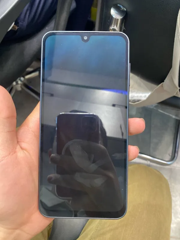 samsung a16 2
