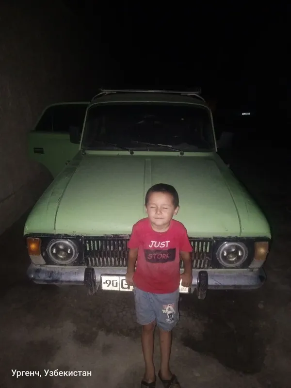 Masqivich soz holatda 89 yil Masqivich soz holatda 89 yil