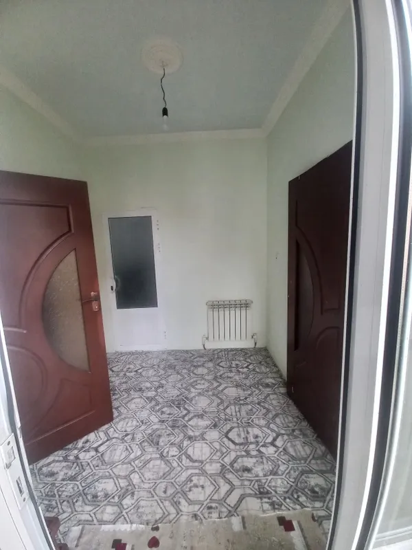 Sergili tumani jaloir maxalla 5 kuprik 4 Sergili tumani jaloir maxalla 5 kuprik 4