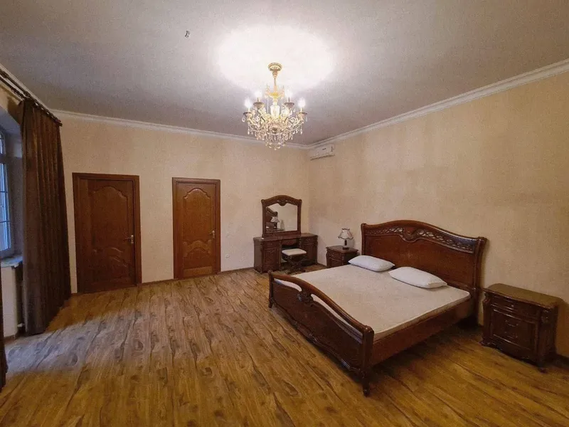 продаётся дом 6 продаётся дом 6