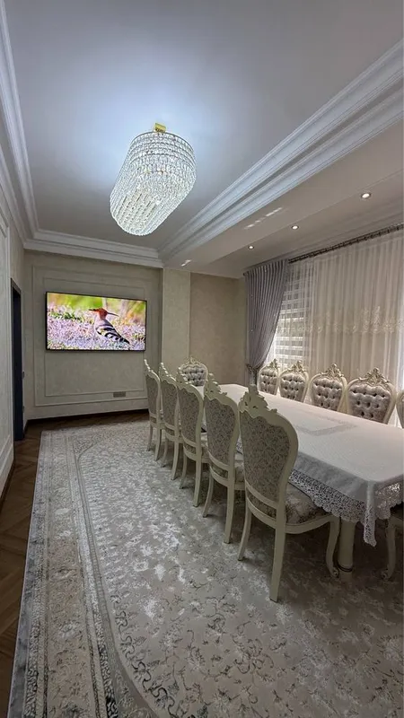 Продается дом в Чирчике 3 Продается дом в Чирчике 3