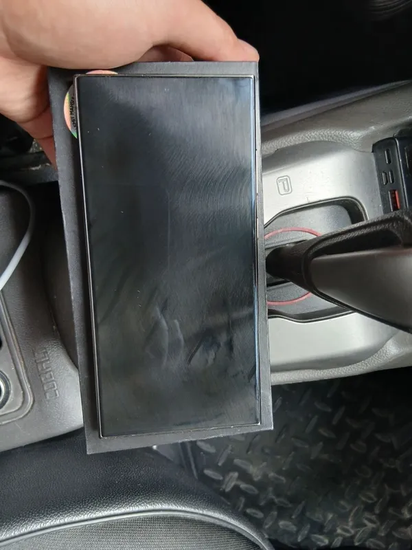 Samsung s24 ultra
