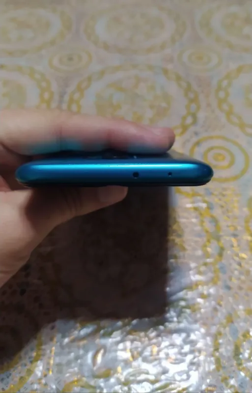 Redmi 9 6