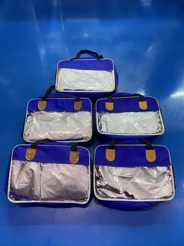 Tent Avtotent 2 Tent Avtotent 2