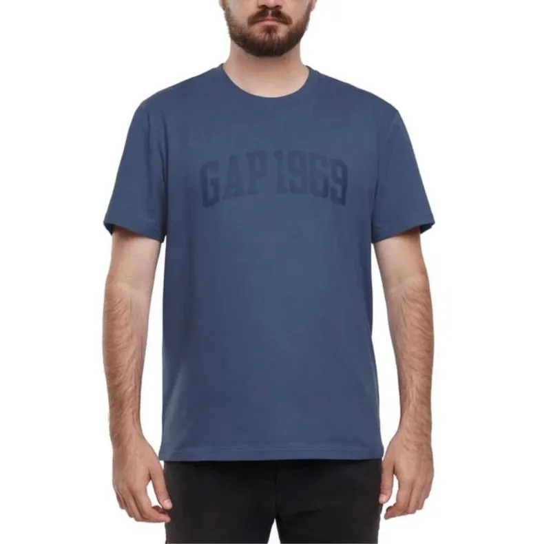 Мужские оригинал футболки GAP USA Мужские оригинал футболки GAP USA