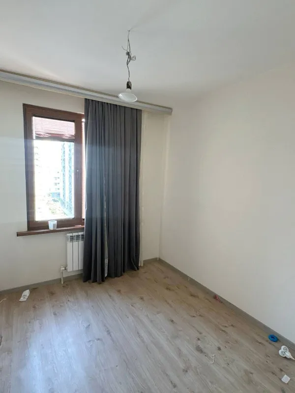 Продам 3/6/9 новостройка ЖК Алмазор Сити — фото 2
