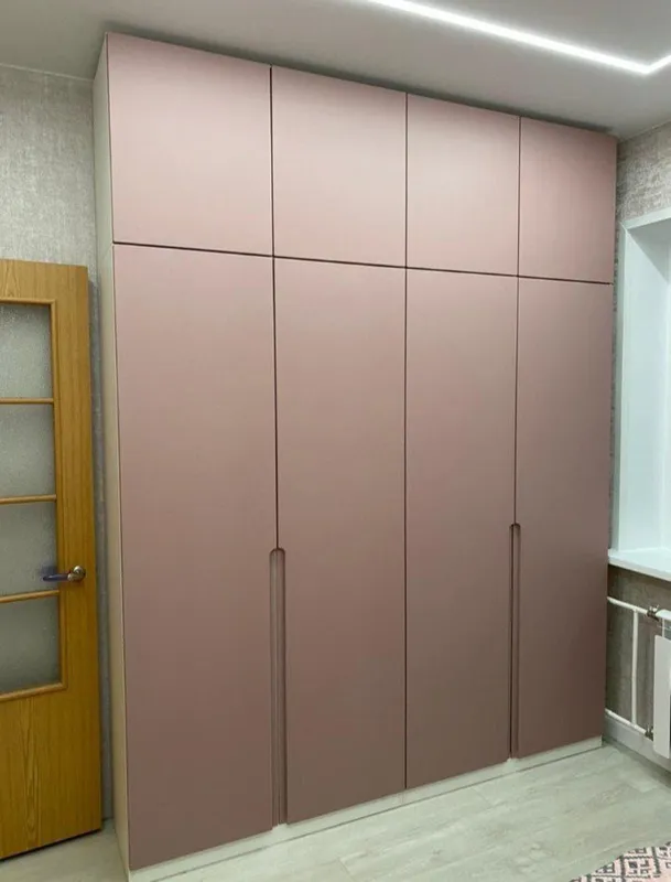 Мебель для прихожей на заказ и другие виды мебели 1 Мебель для прихожей на заказ и другие виды мебели 1