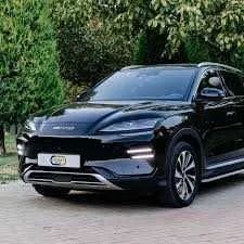 byd chempion naxt va xalol nasiya