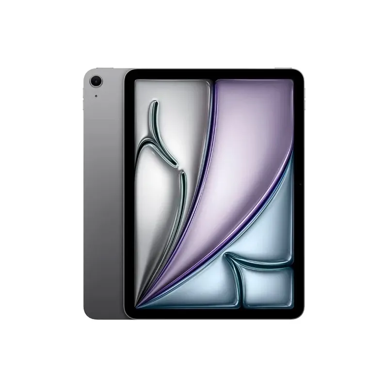 iPad Air 14 M4 + Apple Pencil