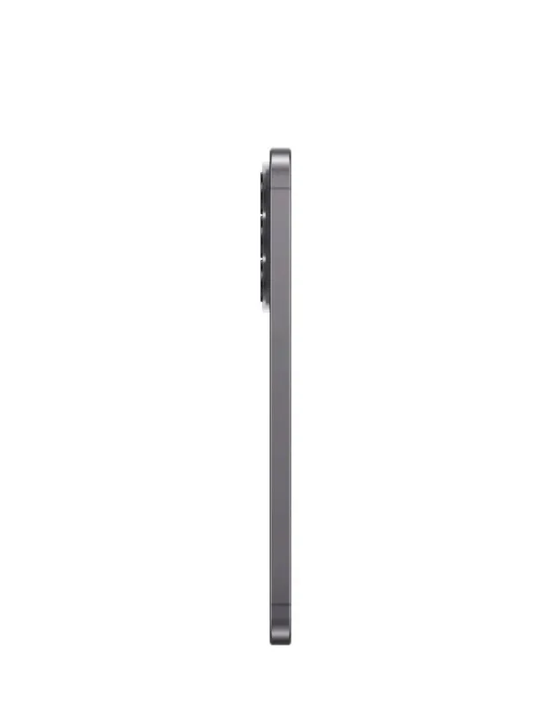 Samsung A57 8/256 4 Samsung A57 8/256 4
