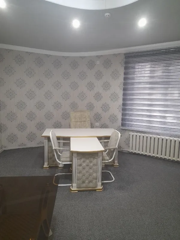 Офис аренда, Навоий шахар 6