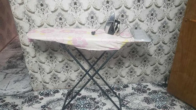 Гладильная доска