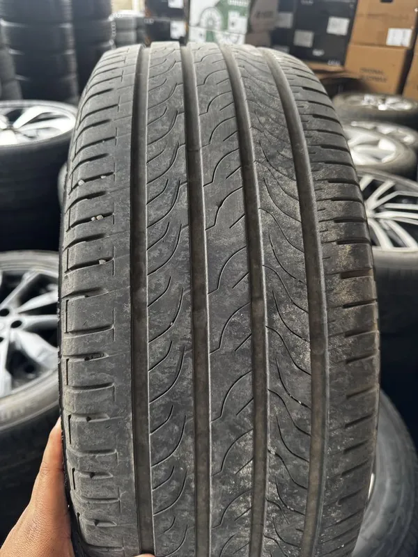 R18 chery 8 pro max arginal deska balon — фото 1