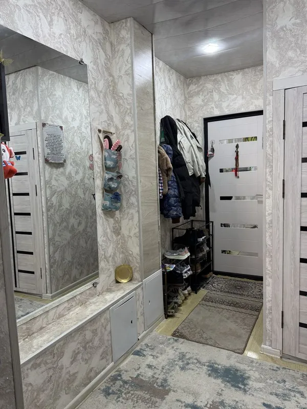 продантся 3х комнатная квартира 110 квадрат продантся 3х комнатная квартира 110 квадрат
