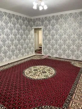 Kvartira ijaraga beriladi 1