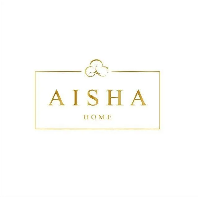 Optom sochiqlar Aisha Home Sochiqlari Optom narhlarda — фото 6