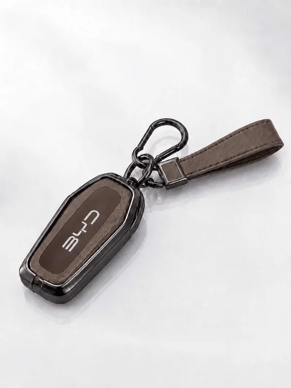 byd rusumli avtomabillar kalit g'ilofi 1 byd rusumli avtomabillar kalit g'ilofi 1