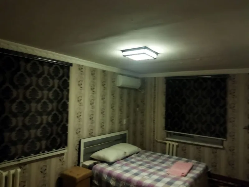 Сдаётся в аренду 2